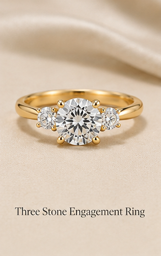 Engagement Rings