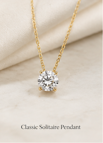Pendants