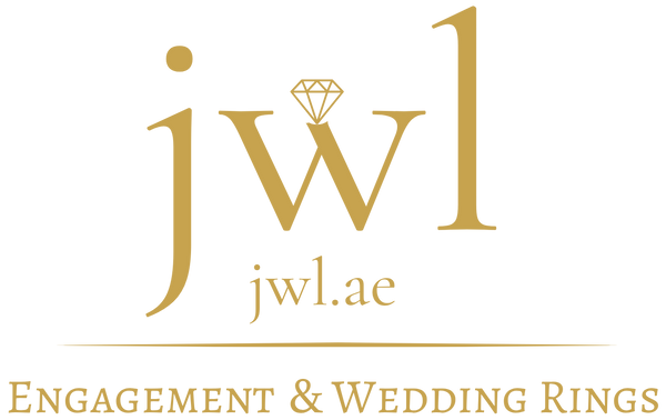 JWL
